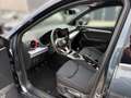 SEAT Arona FR 1.0 TSI LED KLIMA NAVI SHZ KAMERA KEYLESS-ENTRY Gris - thumbnail 13