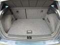 SEAT Arona FR 1.0 TSI LED KLIMA NAVI SHZ KAMERA KEYLESS-ENTRY Gris - thumbnail 11