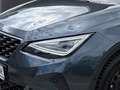 SEAT Arona FR 1.0 TSI LED KLIMA NAVI SHZ KAMERA KEYLESS-ENTRY Gris - thumbnail 8
