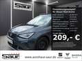 SEAT Arona FR 1.0 TSI LED KLIMA NAVI SHZ KAMERA KEYLESS-ENTRY Gris - thumbnail 1