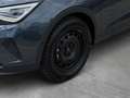 SEAT Arona FR 1.0 TSI LED KLIMA NAVI SHZ KAMERA KEYLESS-ENTRY Gris - thumbnail 10