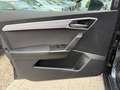 SEAT Arona FR 1.0 TSI LED KLIMA NAVI SHZ KAMERA KEYLESS-ENTRY Gris - thumbnail 14