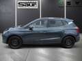 SEAT Arona FR 1.0 TSI LED KLIMA NAVI SHZ KAMERA KEYLESS-ENTRY Gris - thumbnail 7