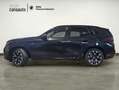 BMW X3 xDrive30e 220 kW (299 CV) Negro - thumbnail 3