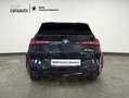 BMW X3 xDrive30e 220 kW (299 CV) Negro - thumbnail 5