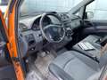 Mercedes-Benz Vito V6 122 CDI TN Long AUTOMATICO Oranje - thumbnail 9