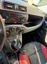 Fiat Panda 1.3 MJT S&S Pop Van 2 posti Blanco - thumbnail 11