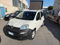 Fiat Panda 1.3 MJT S&S Pop Van 2 posti Blanco - thumbnail 1