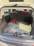 Fiat Panda 1.3 MJT S&S Pop Van 2 posti Blanco - thumbnail 8