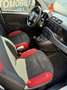 Fiat Panda 1.3 MJT S&S Pop Van 2 posti Blanco - thumbnail 10