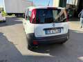 Fiat Panda 1.3 MJT S&S Pop Van 2 posti Blanco - thumbnail 5
