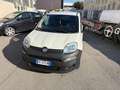 Fiat Panda 1.3 MJT S&S Pop Van 2 posti Blanco - thumbnail 6