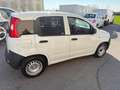 Fiat Panda 1.3 MJT S&S Pop Van 2 posti Blanco - thumbnail 2