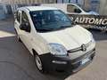 Fiat Panda 1.3 MJT S&S Pop Van 2 posti Blanco - thumbnail 3