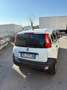 Fiat Panda 1.3 MJT S&S Pop Van 2 posti Blanco - thumbnail 4