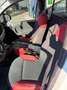 Fiat Panda 1.3 MJT S&S Pop Van 2 posti Blanco - thumbnail 7