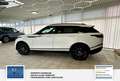 Land Rover Range Rover Velar SE Mega Ausstattung* 2 Hand* 3,0L Panorama Bianco - thumbnail 6