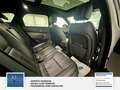 Land Rover Range Rover Velar SE Mega Ausstattung* 2 Hand* 3,0L Panorama Weiß - thumbnail 19