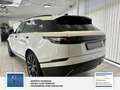 Land Rover Range Rover Velar SE Mega Ausstattung* 2 Hand* 3,0L Panorama Bianco - thumbnail 8