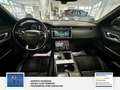 Land Rover Range Rover Velar SE Mega Ausstattung* 2 Hand* 3,0L Panorama Weiß - thumbnail 16