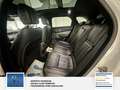 Land Rover Range Rover Velar SE Mega Ausstattung* 2 Hand* 3,0L Panorama Weiß - thumbnail 18