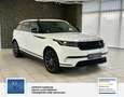 Land Rover Range Rover Velar SE Mega Ausstattung* 2 Hand* 3,0L Panorama Bianco - thumbnail 4