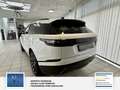 Land Rover Range Rover Velar SE Mega Ausstattung* 2 Hand* 3,0L Panorama Bianco - thumbnail 11