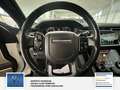 Land Rover Range Rover Velar SE Mega Ausstattung* 2 Hand* 3,0L Panorama Weiß - thumbnail 21