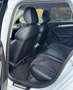Audi A4 Avant 2.0 TDI DPF multitronic S line Sportpaket (p Weiß - thumbnail 10