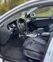 Audi A4 Avant 2.0 TDI DPF multitronic S line Sportpaket (p Weiß - thumbnail 8