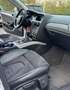 Audi A4 Avant 2.0 TDI DPF multitronic S line Sportpaket (p Weiß - thumbnail 11