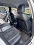 Audi A4 Avant 2.0 TDI DPF multitronic S line Sportpaket (p Weiß - thumbnail 9