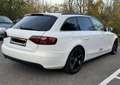 Audi A4 Avant 2.0 TDI DPF multitronic S line Sportpaket (p Weiß - thumbnail 3