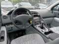 Peugeot 3008 1.6 VTi 120CV Tecno Grigio - thumbnail 6