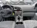 Peugeot 3008 1.6 VTi 120CV Tecno Grigio - thumbnail 12