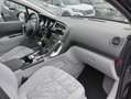 Peugeot 3008 1.6 VTi 120CV Tecno Grigio - thumbnail 18