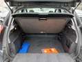 Peugeot 3008 1.6 VTi 120CV Tecno Grigio - thumbnail 14