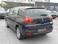 Peugeot 3008 1.6 VTi 120CV Tecno Grigio - thumbnail 19