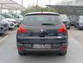 Peugeot 3008 1.6 VTi 120CV Tecno Grigio - thumbnail 20