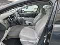 Peugeot 3008 1.6 VTi 120CV Tecno Grigio - thumbnail 9