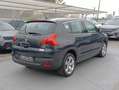Peugeot 3008 1.6 VTi 120CV Tecno Grigio - thumbnail 5