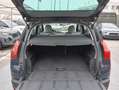 Peugeot 3008 1.6 VTi 120CV Tecno Grigio - thumbnail 13