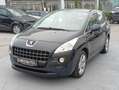 Peugeot 3008 1.6 VTi 120CV Tecno Grigio - thumbnail 1