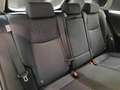 Toyota RAV 4 2.5l 220H Business 4WD Gris - thumbnail 12