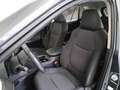 Toyota RAV 4 2.5l 220H Business 4WD Gris - thumbnail 10