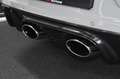 Porsche Cayenne Coupé 3.0 E-Hybrid TURBO GT 462pk | SPORTUITLAAT | Gris - thumbnail 13
