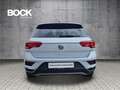 Volkswagen T-Roc Style /Navi/AHK/ Rückfahrkamera Silber - thumbnail 5