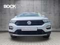 Volkswagen T-Roc Style /Navi/AHK/ Rückfahrkamera Silber - thumbnail 2