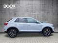 Volkswagen T-Roc Style /Navi/AHK/ Rückfahrkamera Silber - thumbnail 7