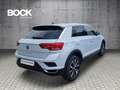 Volkswagen T-Roc Style /Navi/AHK/ Rückfahrkamera Silber - thumbnail 6